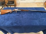 Parker VHE 12 Gauge 30 inch 1928 Production - 2 of 15