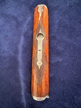 Parker VHE 12 Gauge 30 inch 1928 Production - 8 of 15