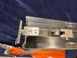 Parker VHE 12 Gauge 30 inch 1928 Production - 10 of 15