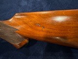Parker VHE 12 Gauge 30 inch 1928 Production - 12 of 15