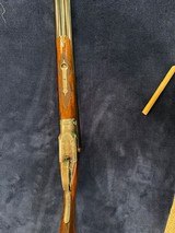 Parker VHE 12 Gauge 30 inch 1928 Production - 14 of 15