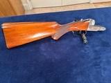 Parker VHE 12 Gauge 30 inch 1928 Production - 4 of 15