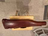 Parker VHE 12 Gauge 30 inch 1928 Production - 15 of 15