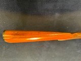 Parker VHE 12 Gauge 30 inch 1928 Production - 13 of 15