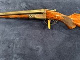 Parker VHE 12 Gauge 30 inch 1928 Production - 6 of 15