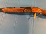 Rizzini Aurum
.410 - 6 of 7