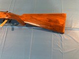 Rizzini Aurum
.410 - 3 of 7