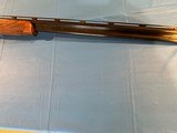 Rizzini Aurum
.410 - 7 of 7