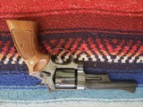 Smith &Wesson 28-3 - 1 of 6
