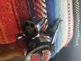 Smith &Wesson 28-3 - 4 of 6