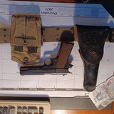 Colt 1911 45acp - 1 of 9