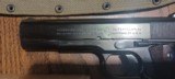 Colt 1911 45acp - 9 of 9