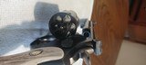 Smith & Wesson K 38 model 15 2 combat masterpiece Target revolver - 2 of 11