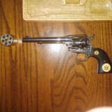 Iver Johnson target 32 s&w - 2 of 2