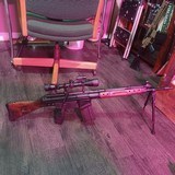 Century arms FNFAL 308 nato - 4 of 6