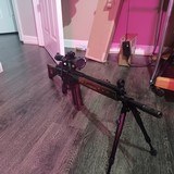 Century arms FNFAL 308 nato - 6 of 6