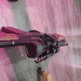 Century arms FNFAL 308 nato - 5 of 6