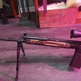 Century arms FNFAL 308 nato - 3 of 6