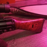 Century arms FNFAL 308 nato - 2 of 6