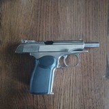 Russian Makarov. 380 - 4 of 4