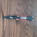 C z 829 mm macarov - 5 of 5