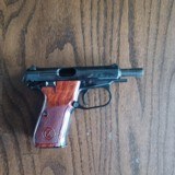 C z 829 mm macarov - 3 of 5