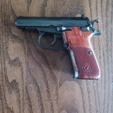 C z 829 mm macarov - 1 of 5