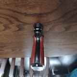 C z 829 mm macarov - 4 of 5