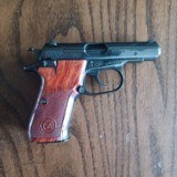 C z 829 mm macarov - 2 of 5