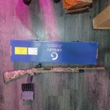 Grissen gobbler 12 gauge 3 and a 1/2 inch mag - 4 of 4