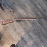 Enfield mark 3 shtle 303 British - 1 of 5