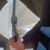 Colt python 357 magnum. - 4 of 4