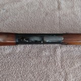 Winchester model 1905 - 6 of 9