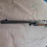 Winchester model 1905 - 3 of 9