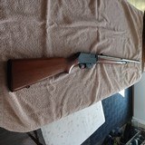 Winchester model 1905 - 5 of 9