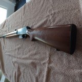 Winchester model 1905 - 9 of 9