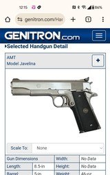 Hi standard - 2 of 7