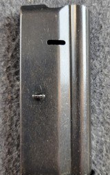 Harrington & Richardson 10 Shot Magazine Models 700 and 701 K60702 22 W.M.R.F. - 5 of 5