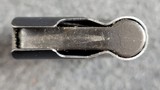 Harrington & Richardson 5 Shot Magazine Models 700 and 701 22 W.M.R.F. - 3 of 4