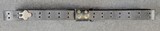 Leslie Tam (Les) Black Leather 1907 Pattern National Match Rifle Sling - 2 of 6