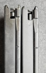 Two (2) Inch (Commonwealth) Pattern Magazines for FN/FAL, L1A1 Rifles .308WIN/7.62X51mm - 4 of 6