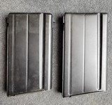 Two (2) Inch (Commonwealth) Pattern Magazines for FN/FAL, L1A1 Rifles .308WIN/7.62X51mm - 3 of 6