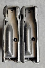 Two (2) Inch (Commonwealth) Pattern Magazines for FN/FAL, L1A1 Rifles .308WIN/7.62X51mm - 5 of 6