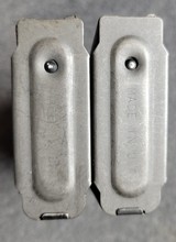 Two (2) Inch (Commonwealth) Pattern Magazines for FN/FAL, L1A1 Rifles .308WIN/7.62X51mm - 6 of 6