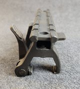 A.R.M.S. H.B. Claw Swan Scope Mount ARMS HK91 G3 5.25