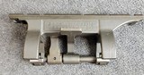 A.R.M.S. H.B. Claw Swan Scope Mount ARMS HK91 G3 5.25