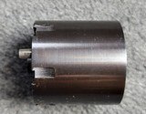 R&D Gun Shop Uberti 1849 Revolver Conversion Cylinder .32 S&W - Image 4 of 7