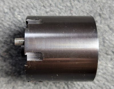 R&D Gun Shop Uberti 1849 Revolver Conversion Cylinder .32 S&W - Image 4 of 7