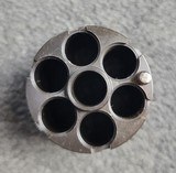 R&D Gun Shop Uberti 1849 Revolver Conversion Cylinder .32 S&W - Image 5 of 7