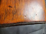 Superb Sino-Soviet SKS Hardwood Stock and Hand Guard - Image 3 of 18